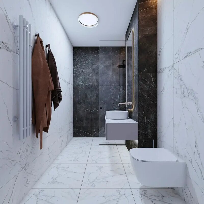 Horizon City, apartament 1 camera cu parcare inclusa, comision 0%.